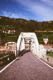 09470011  PERUCATTI  2006.jpg
